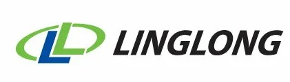 Грузовые шины LingLong