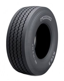 Грузовая шина Michelin XTE3 385/65R22,5 160/158J прицеп PR