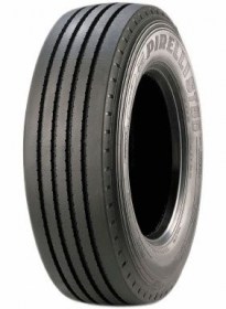 Грузовая шина Pirelli ST55 215/75R17,5 135/133J универсальная PR