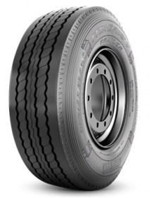 Грузовая шина Pirelli T90 385/65R22,5 160/156K прицеп PR