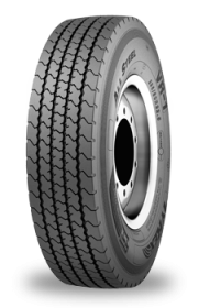 Грузовая шина Tyrex VR-1 295/80R22,5 152/148M универсальная 16PR