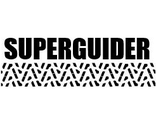 Шины для спецтехники Superguider